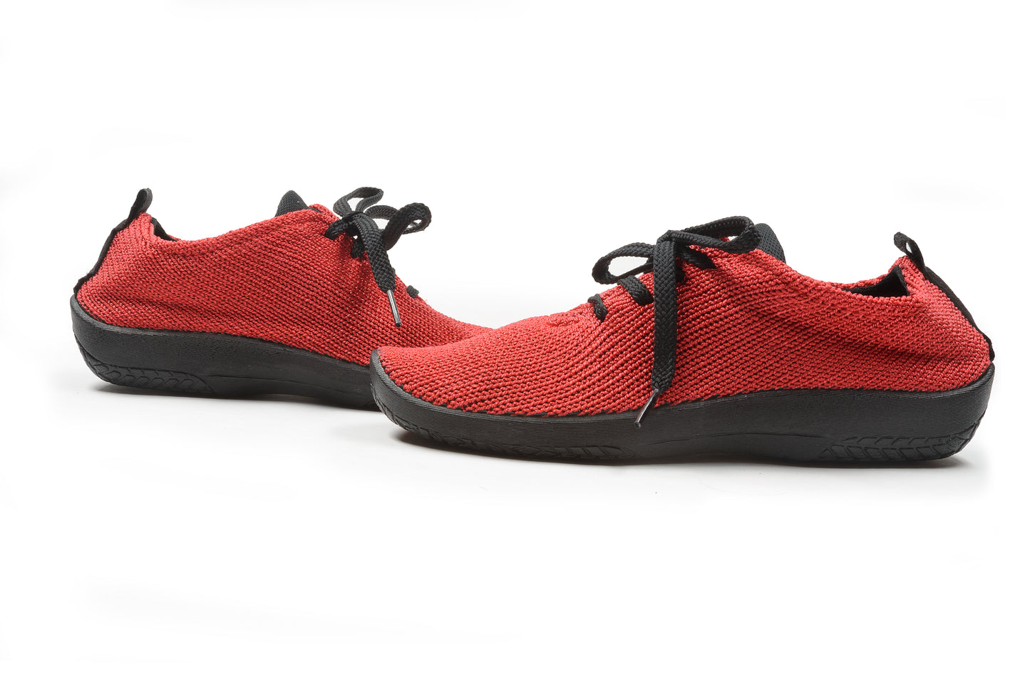 Arcopedico LS Shock