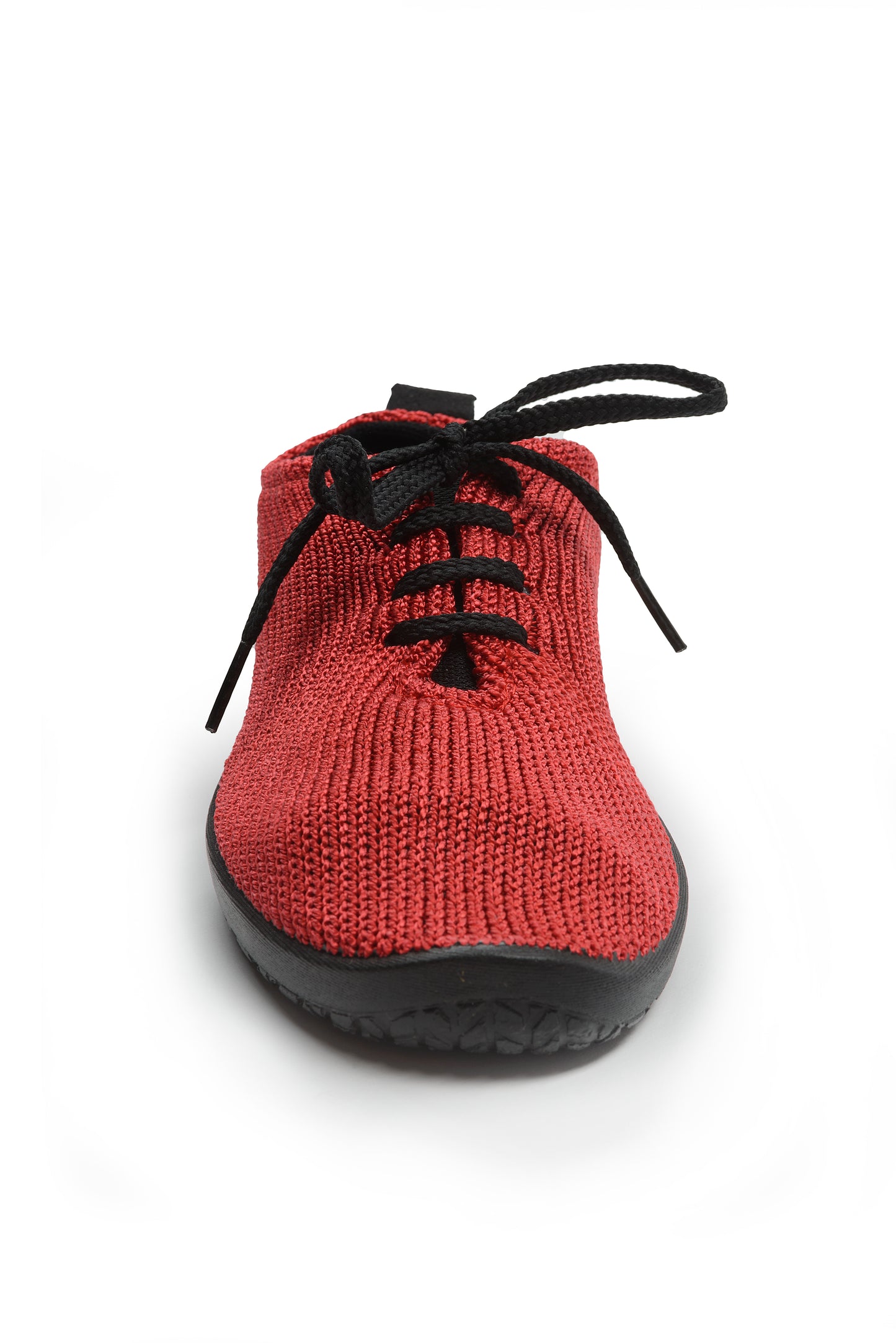 Arcopedico LS Shock