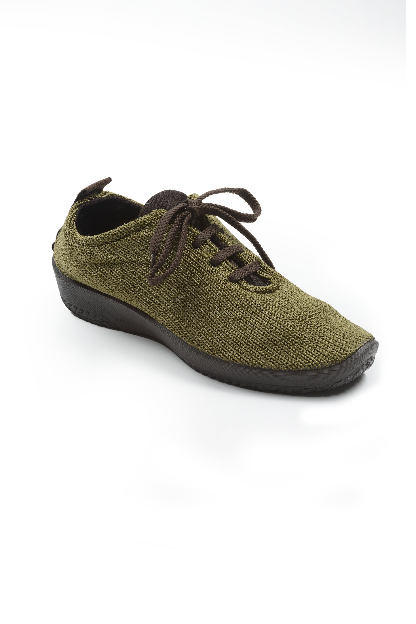 Arcopedico LS Shock