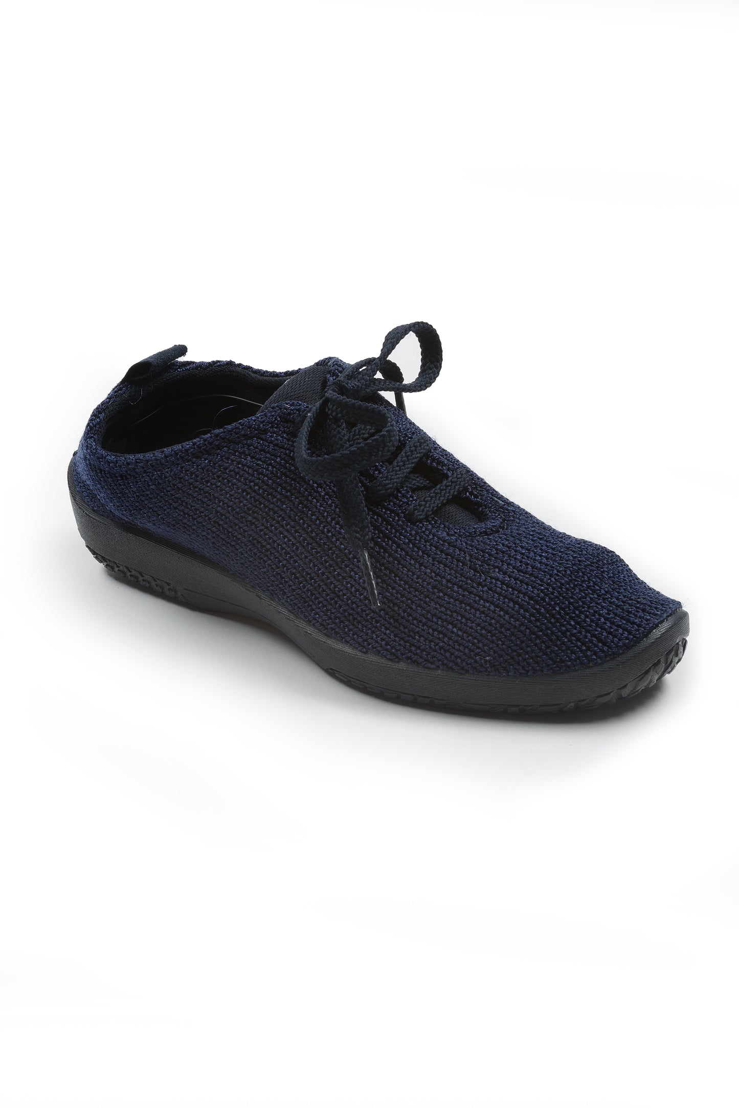 Arcopedico LS Shock