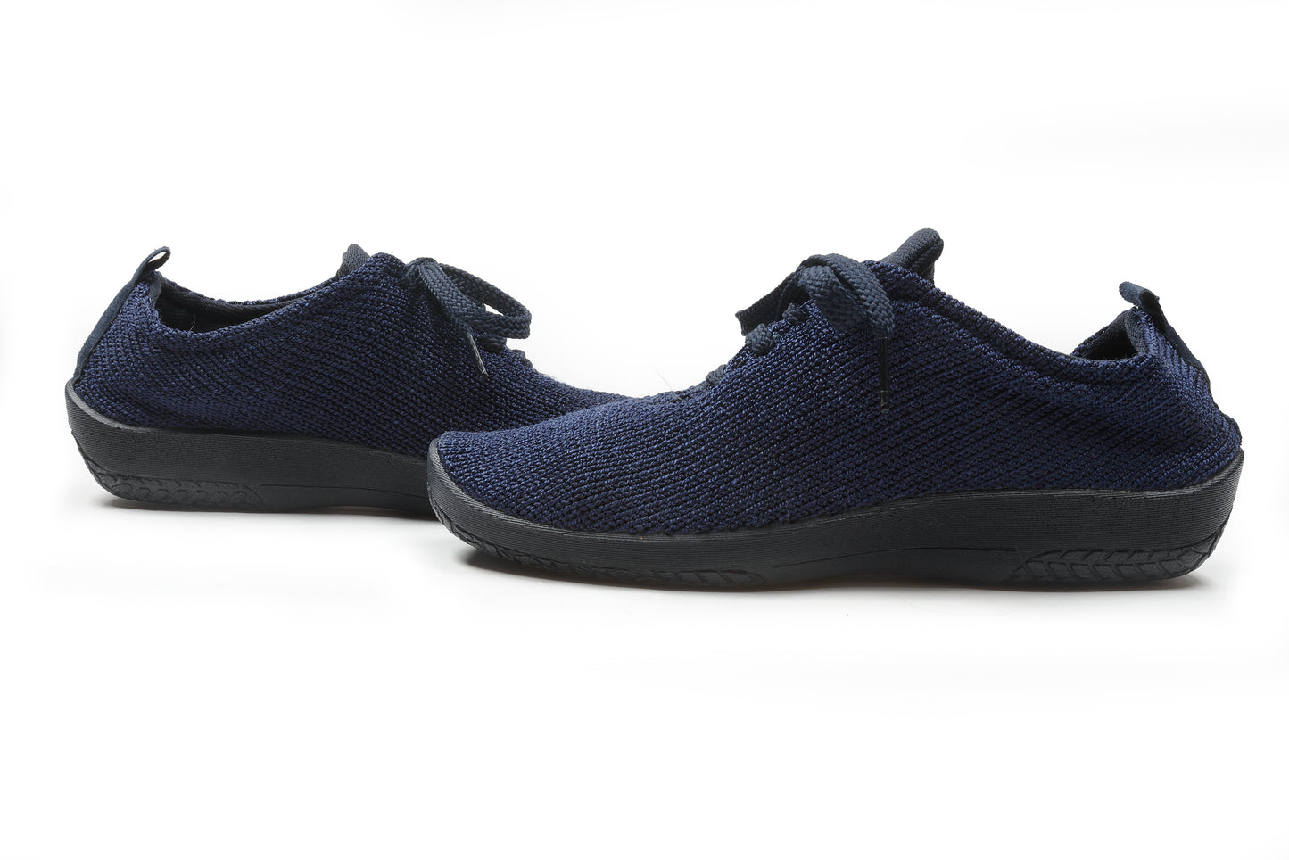 Arcopedico LS Shock
