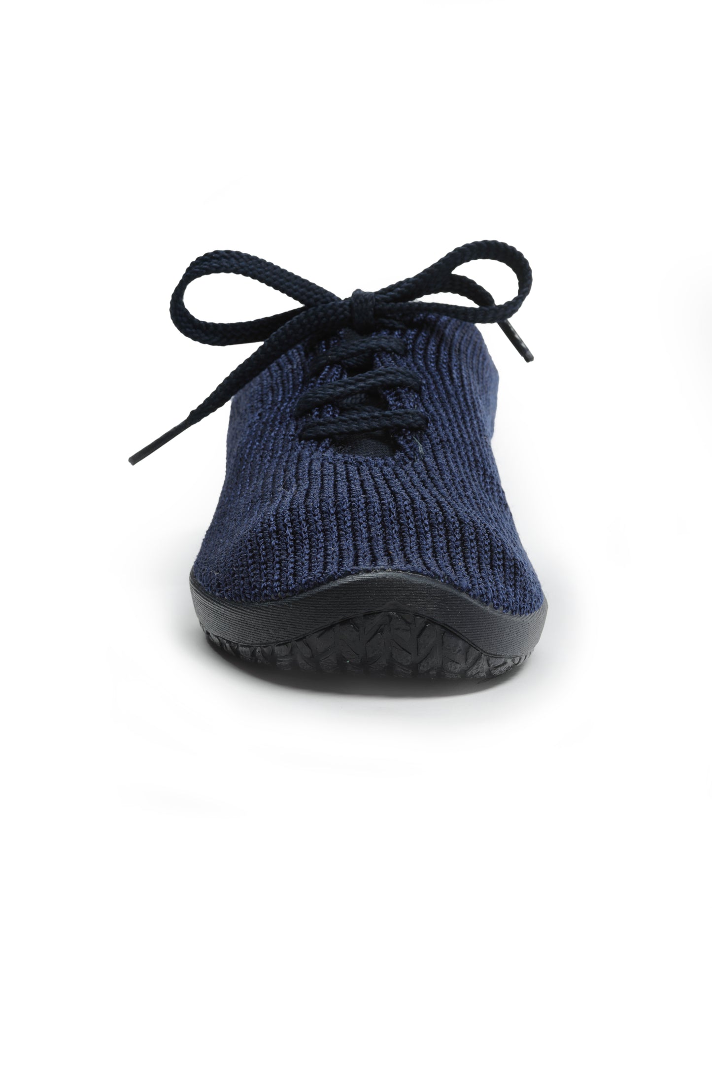 Arcopedico LS Shock