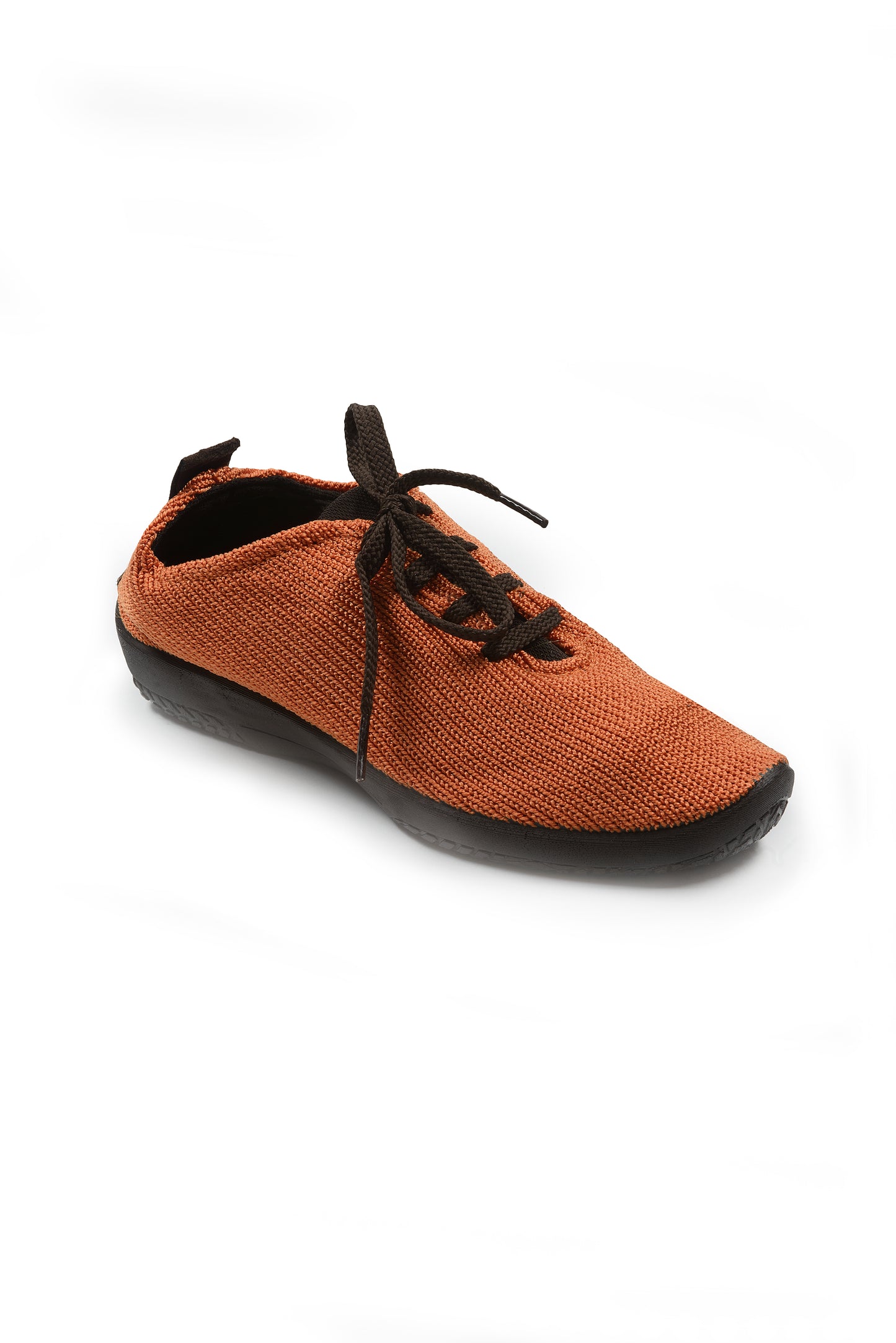 Arcopedico LS Shock