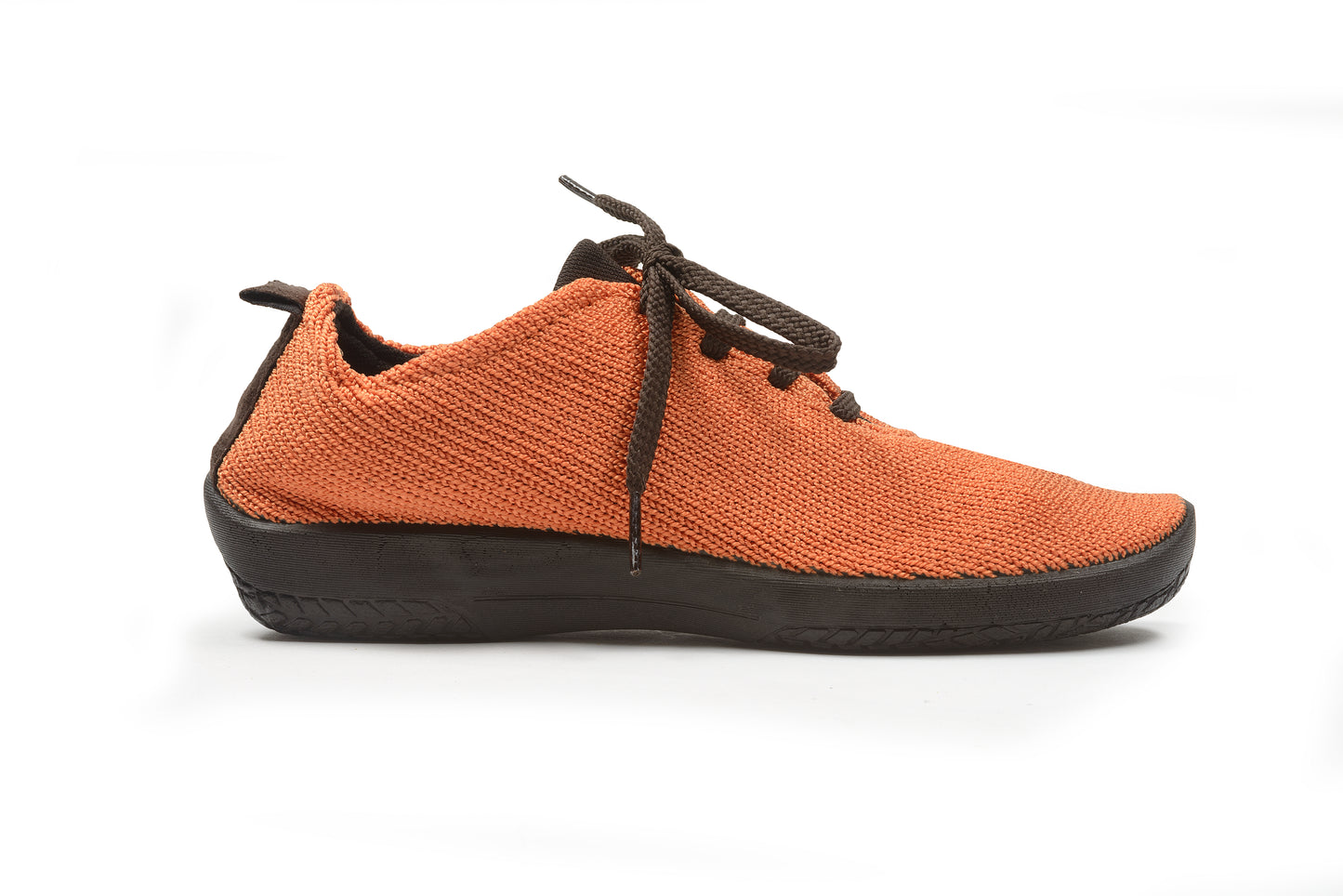Arcopedico LS Shock