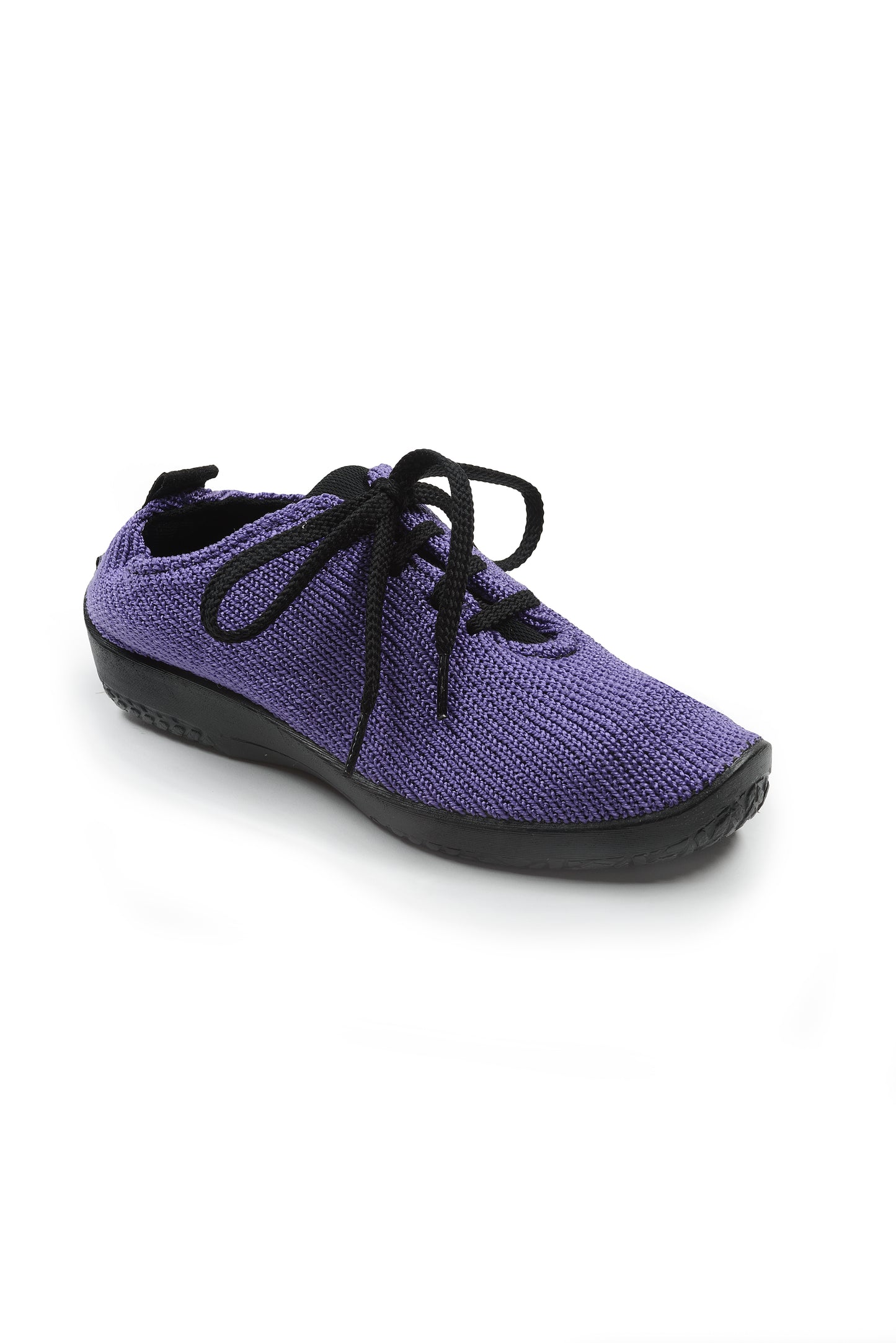 Arcopedico LS Shock