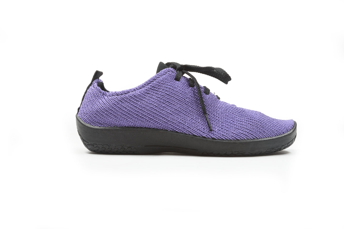 Arcopedico LS Shock