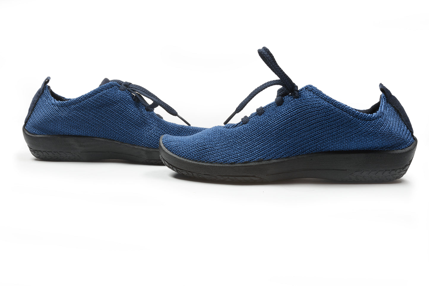Arcopedico LS Shock
