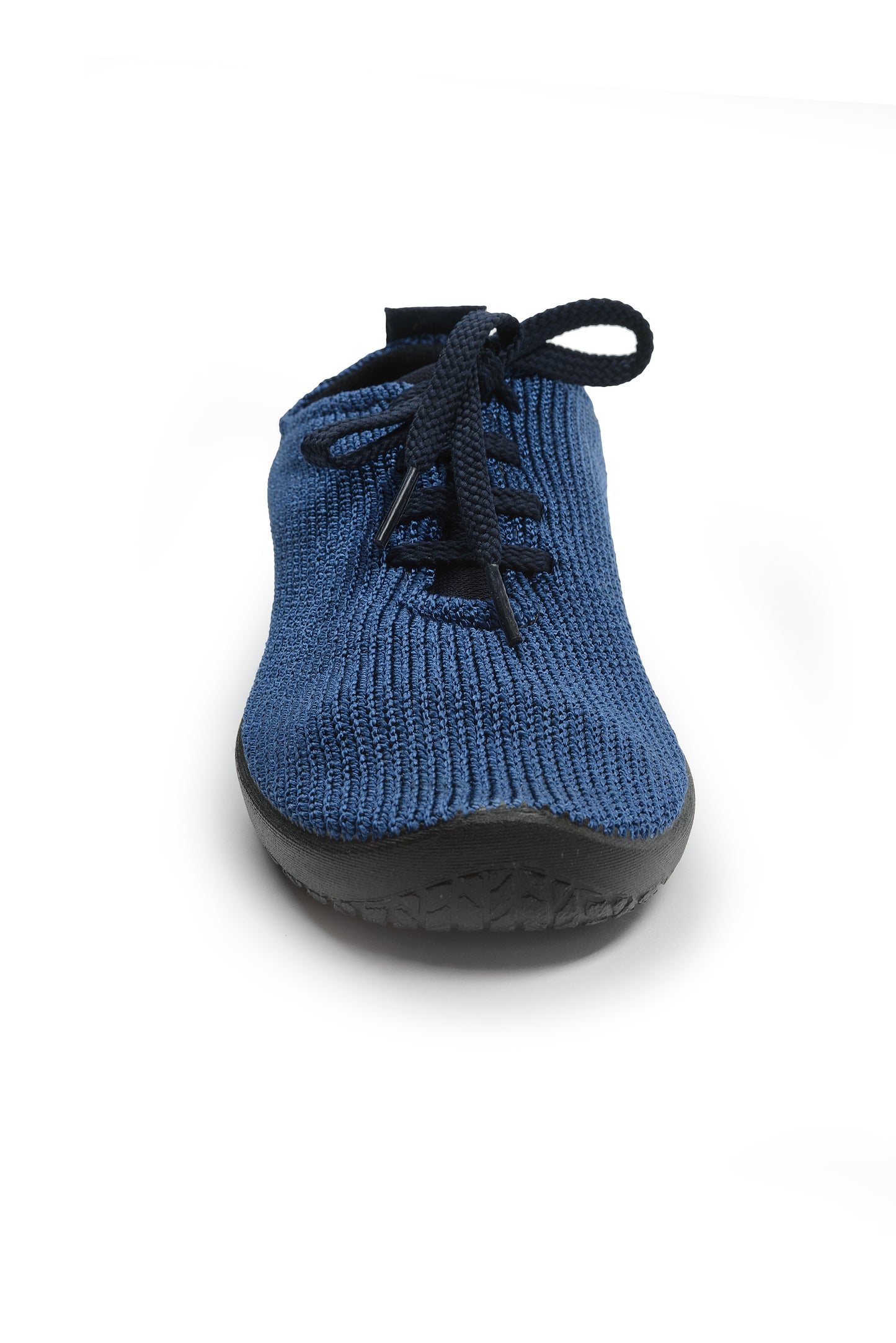 Arcopedico LS Shock