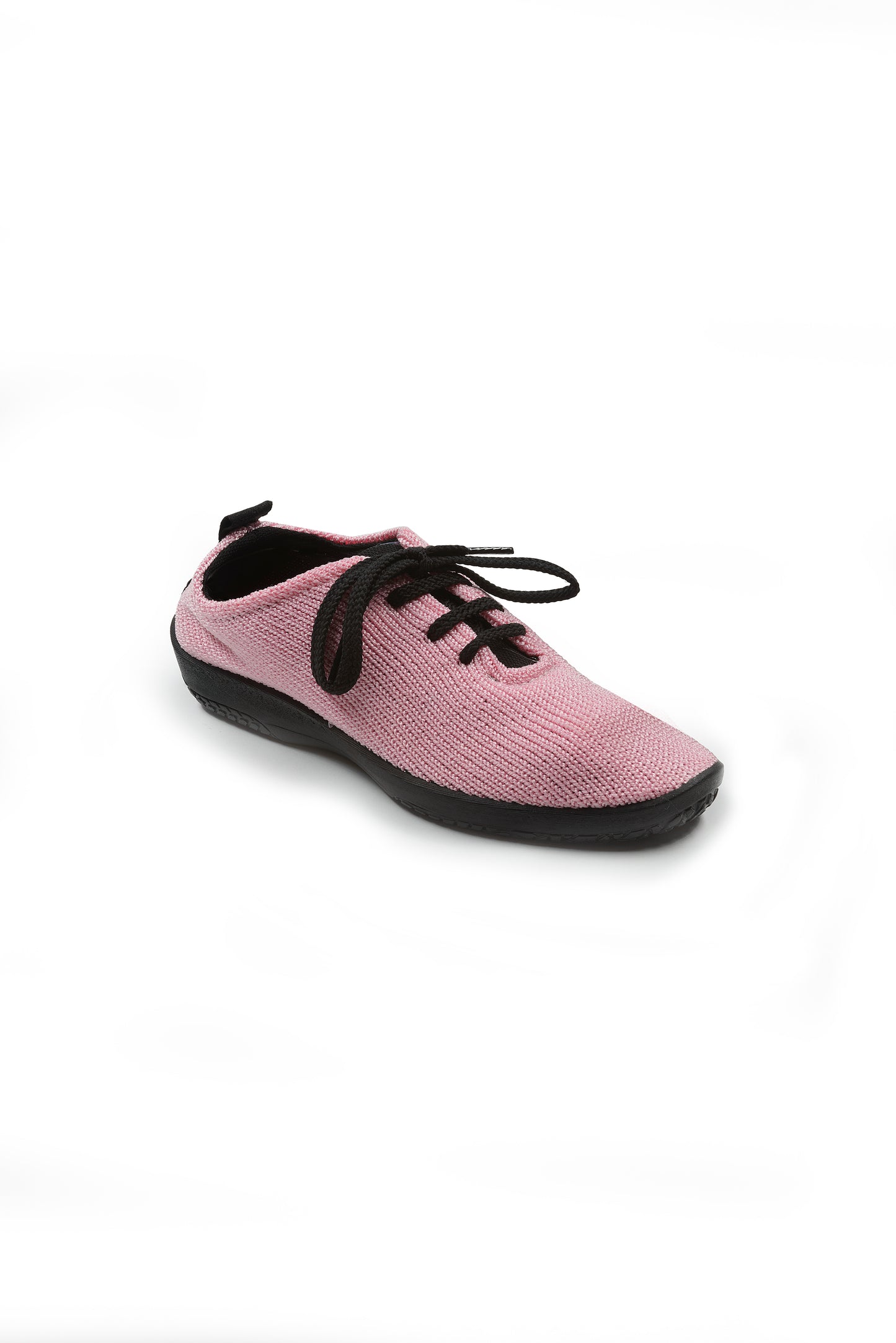 Arcopedico LS Shock