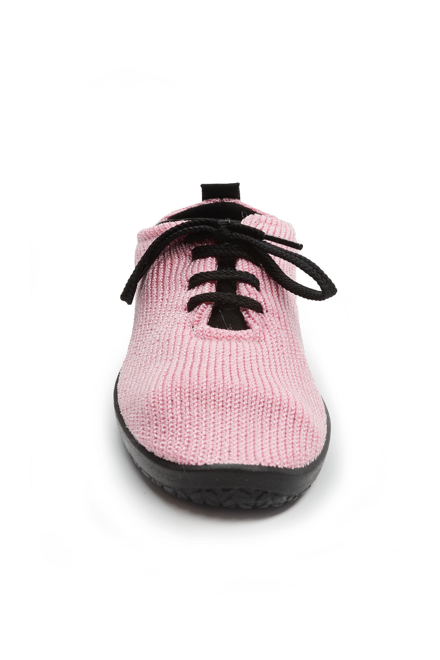 Arcopedico LS Shock