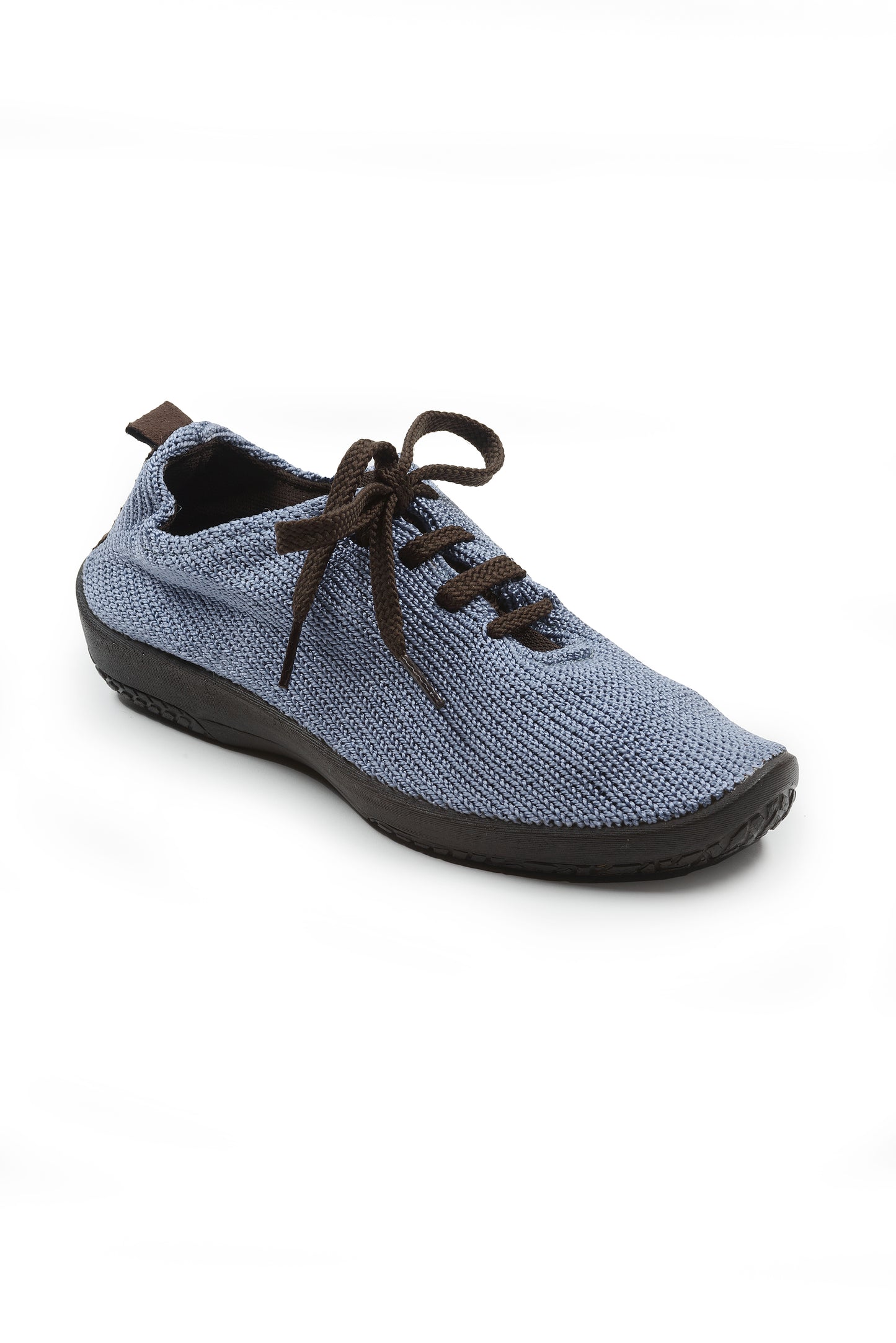 Arcopedico LS Shock
