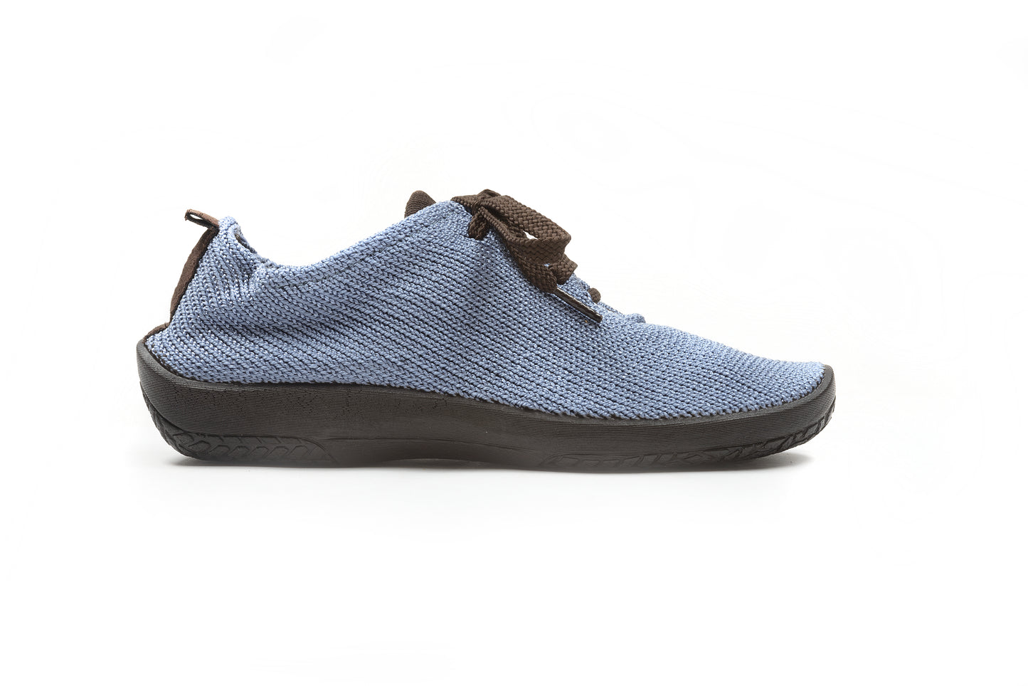 Arcopedico LS Shock