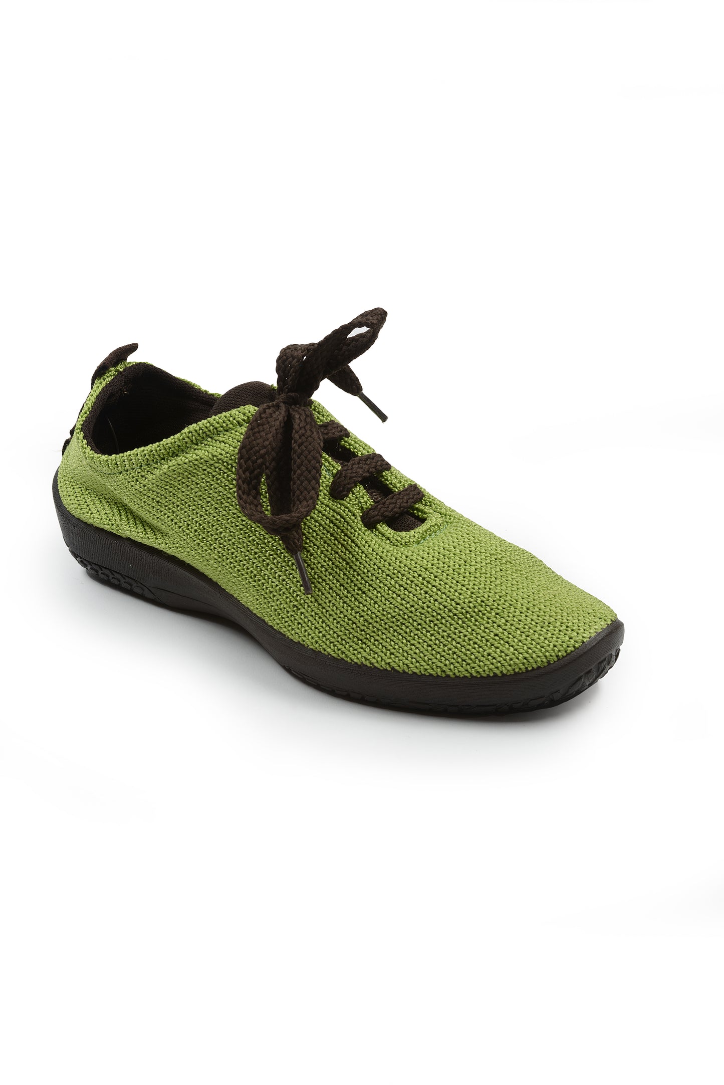 Arcopedico LS Shock