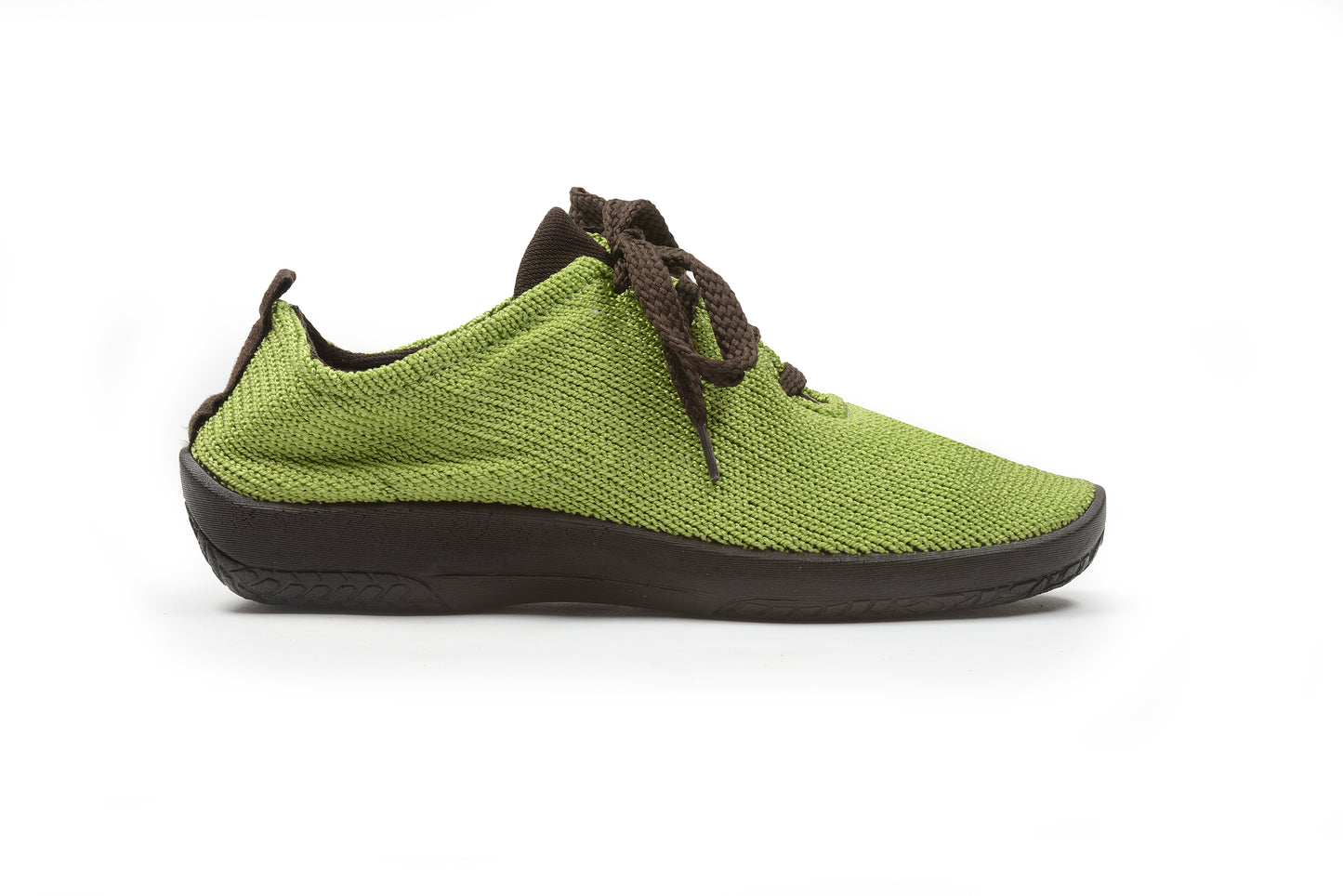 Arcopedico LS Shock