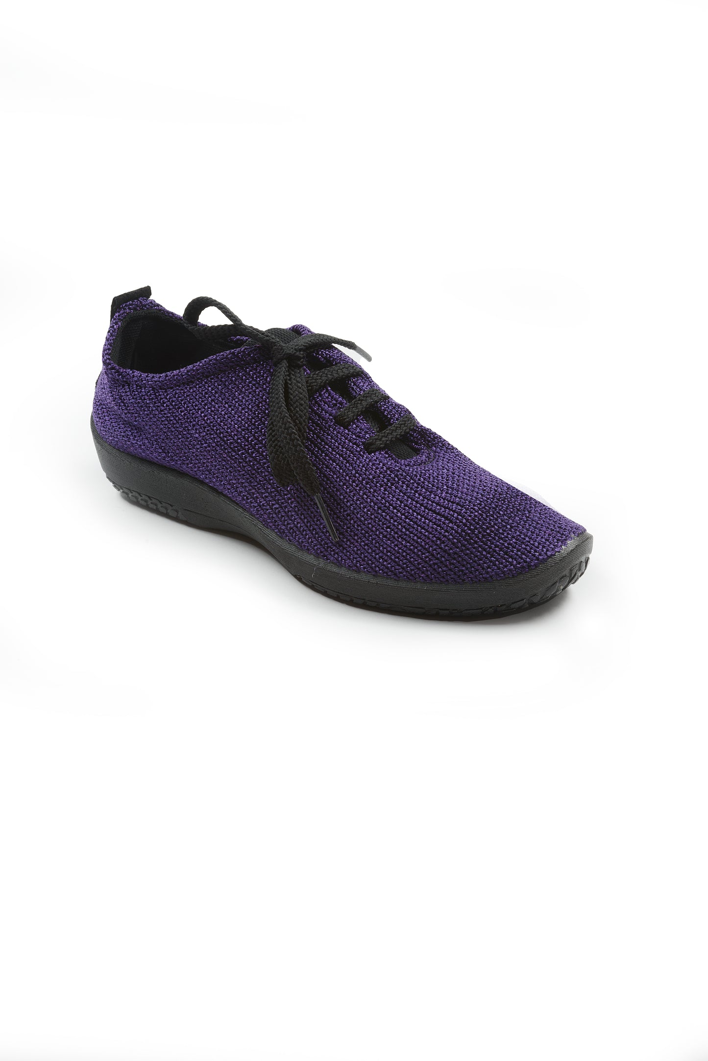 Arcopedico LS Shock