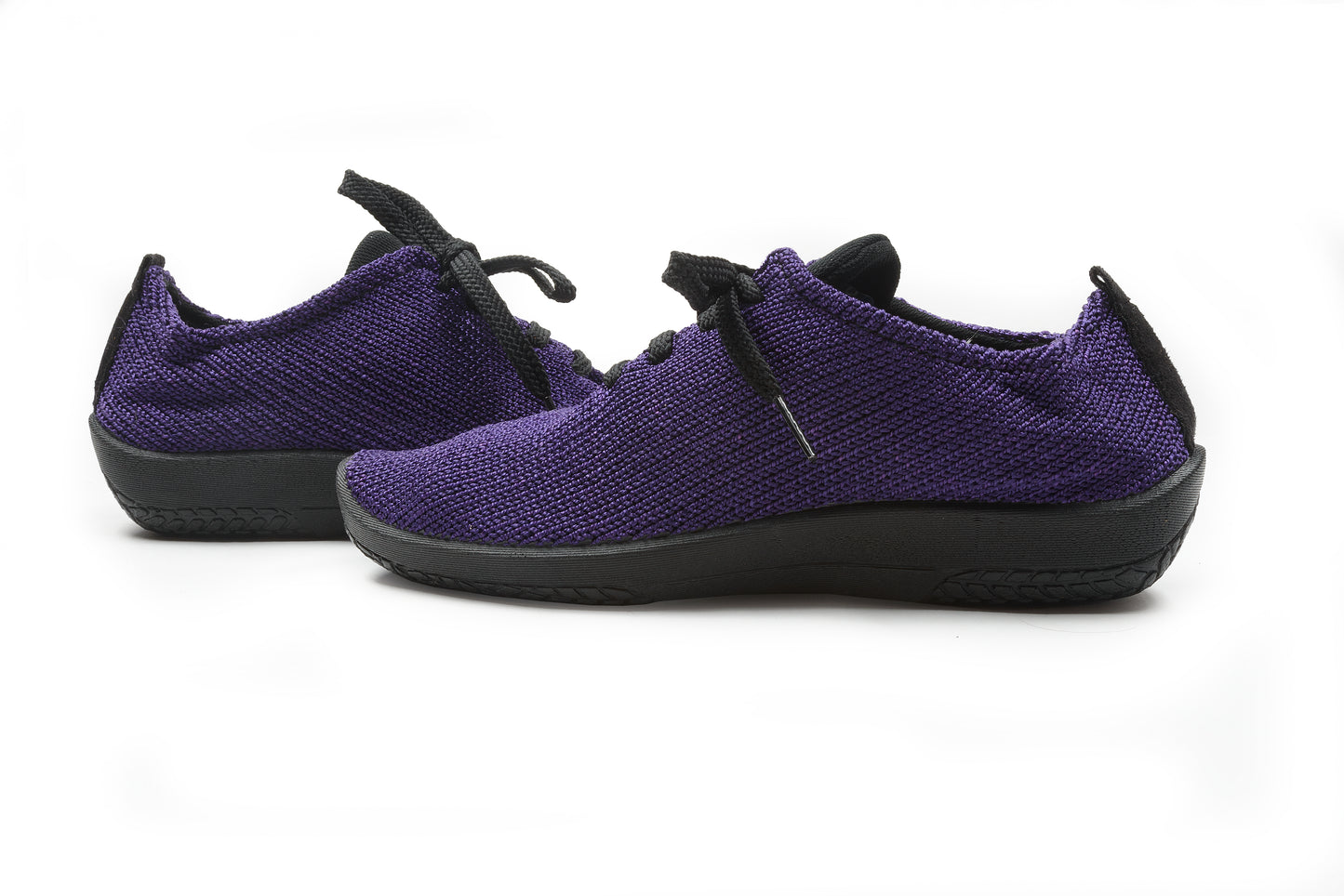 Arcopedico LS Shock