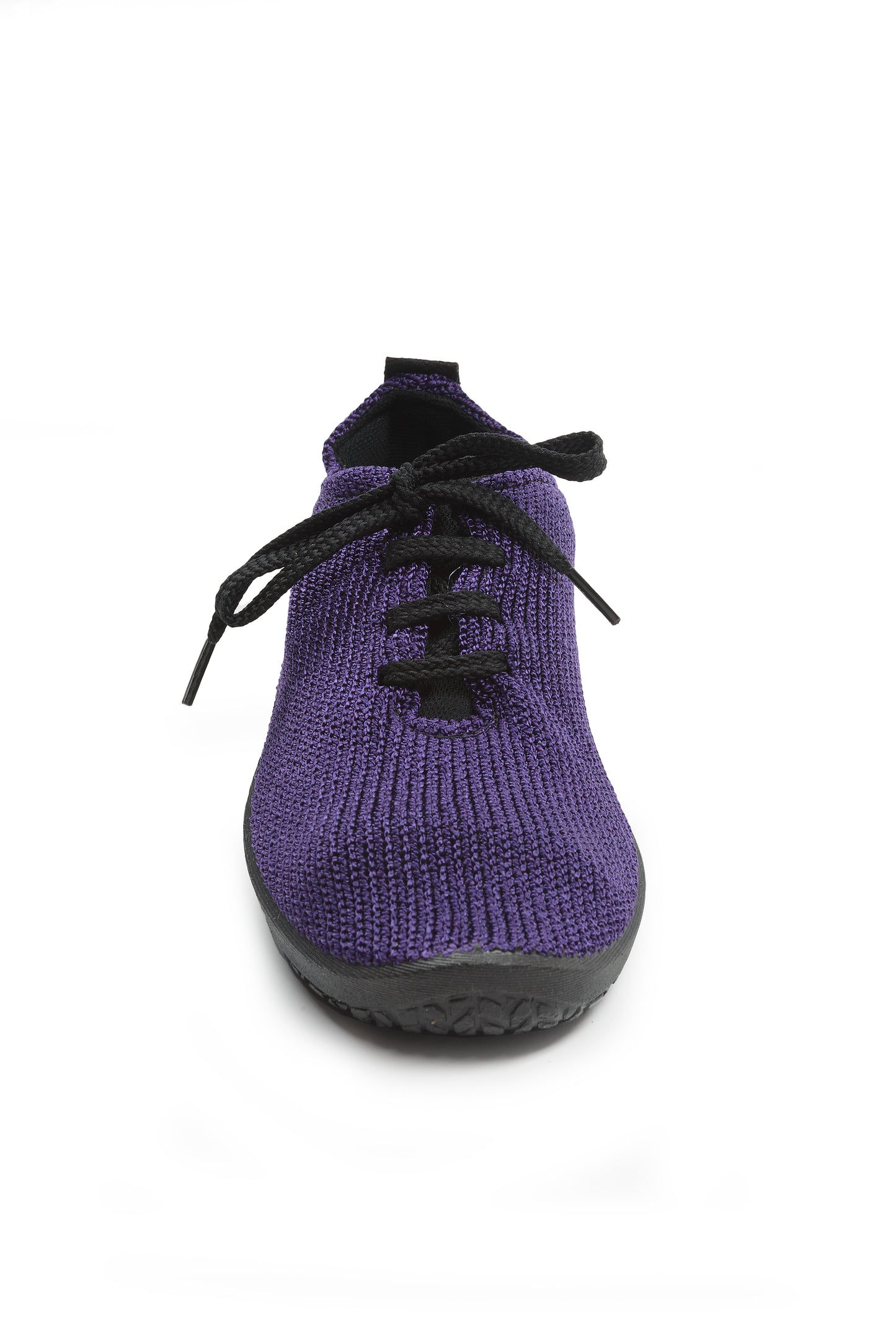 Arcopedico LS Shock