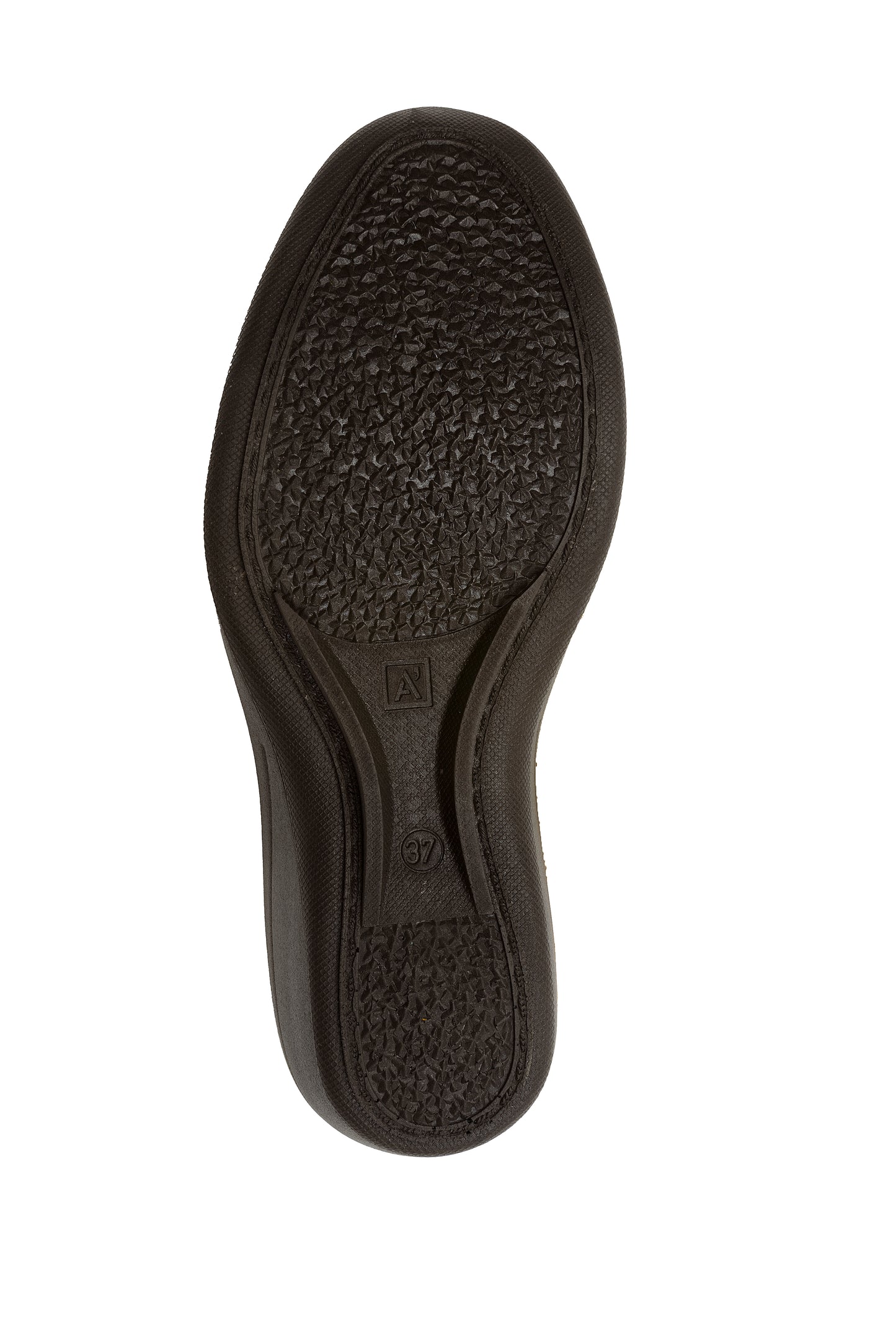 Arcopedico Mailu