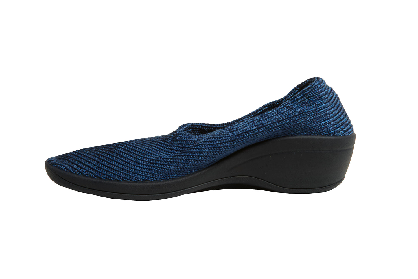 Arcopedico Mailu