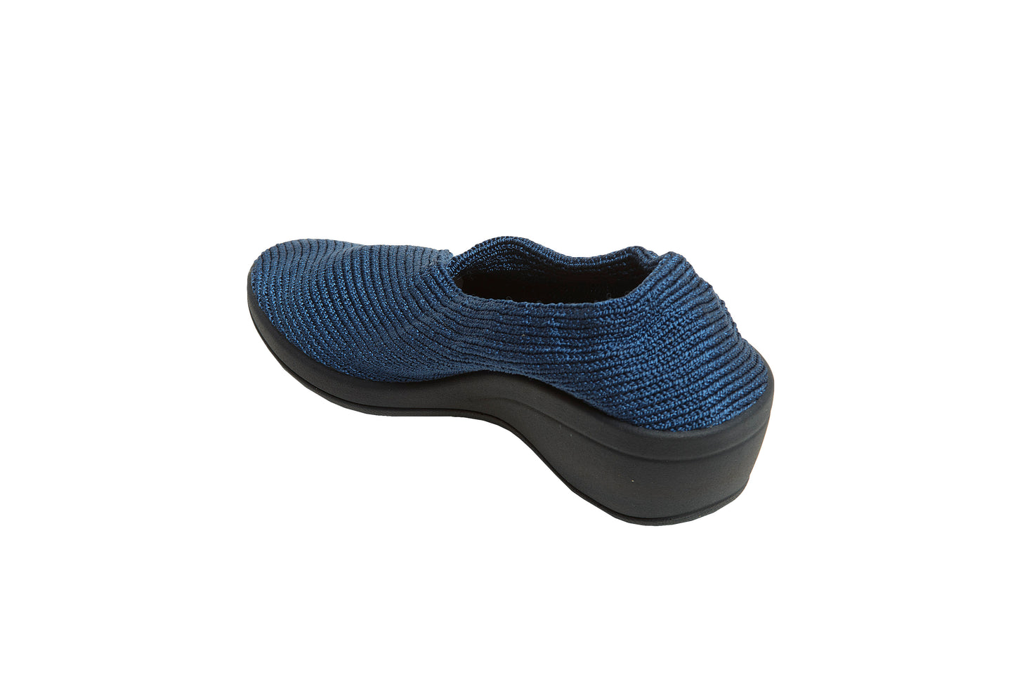 Arcopedico Mailu