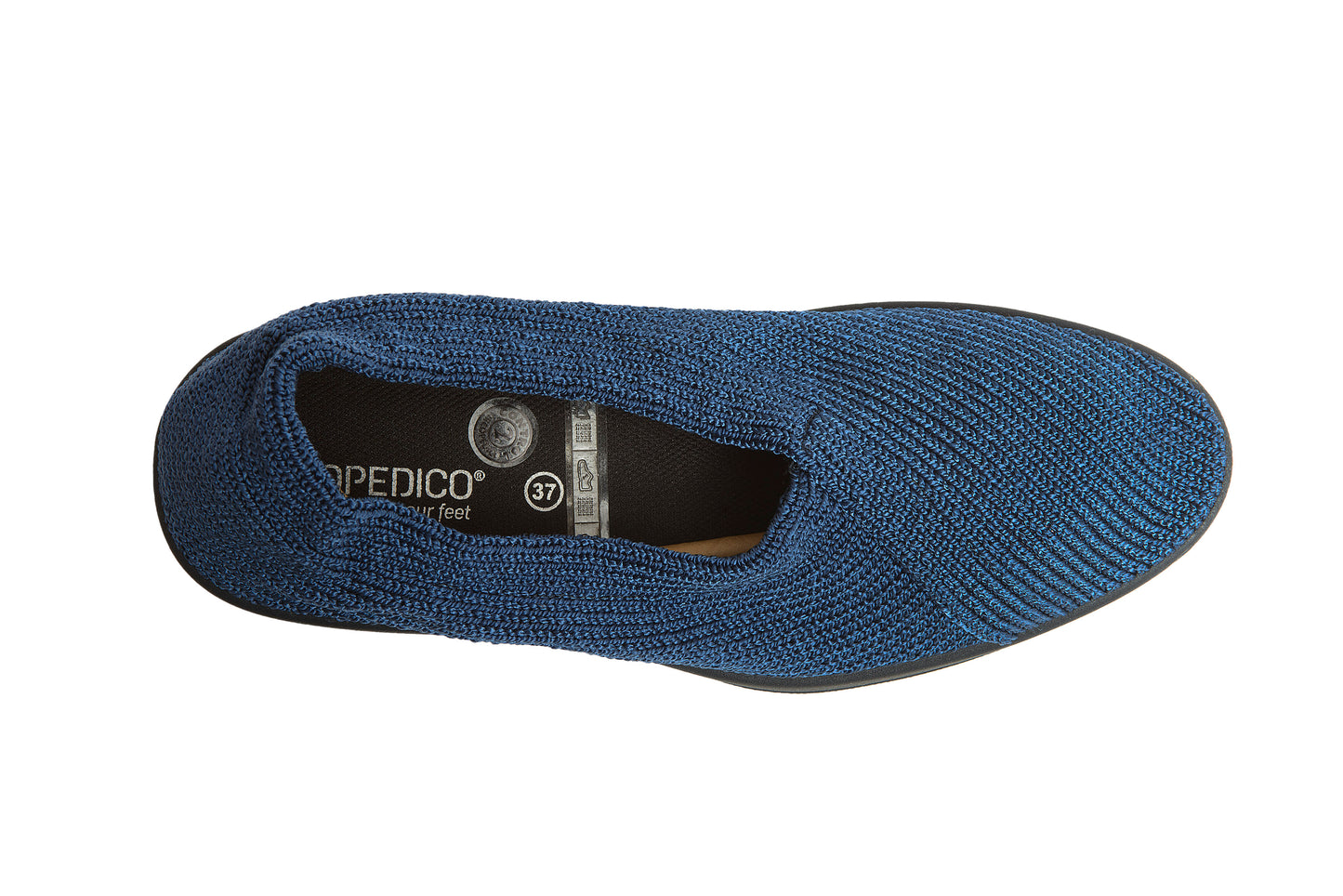 Arcopedico Mailu
