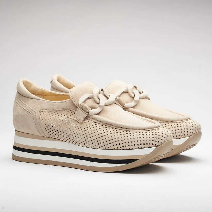 Softwaves Cassie Sneaker