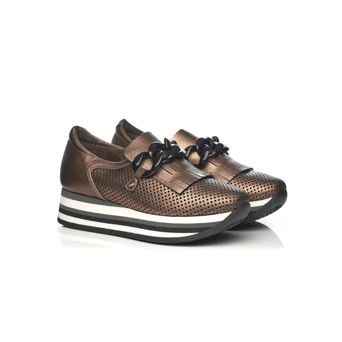 Softwaves Cadie Sneaker