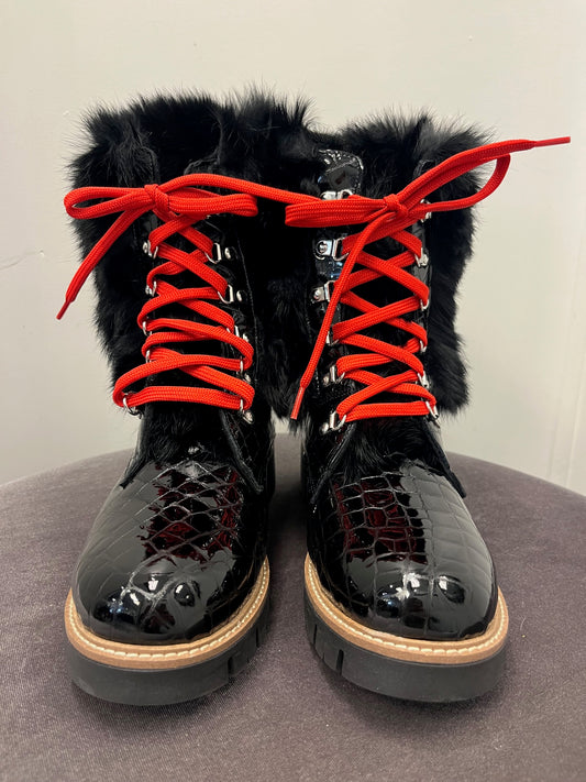 La Thuile 958 Tall Boot