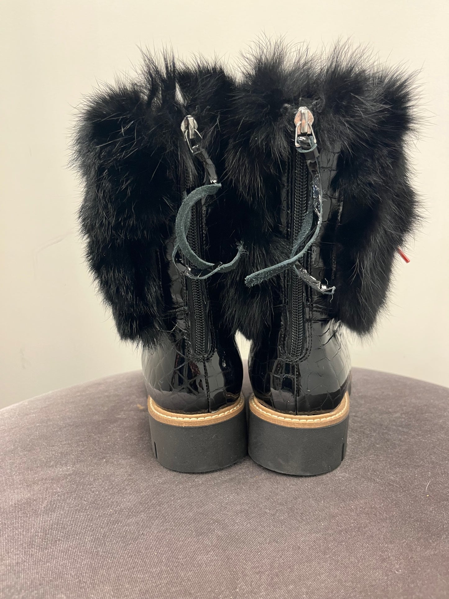 La Thuile 958 Tall Boot