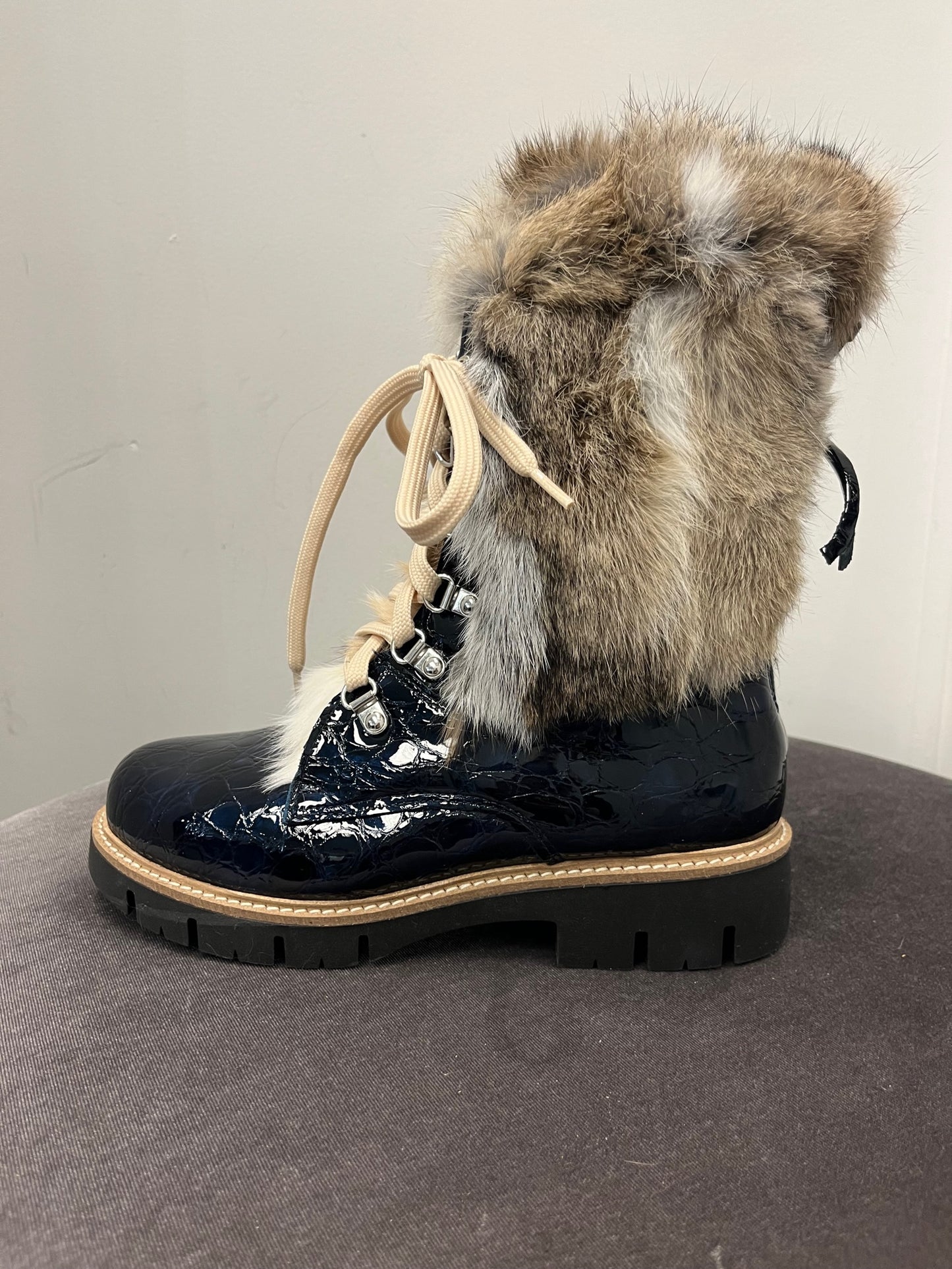 La Thuile 958 Tall Boot