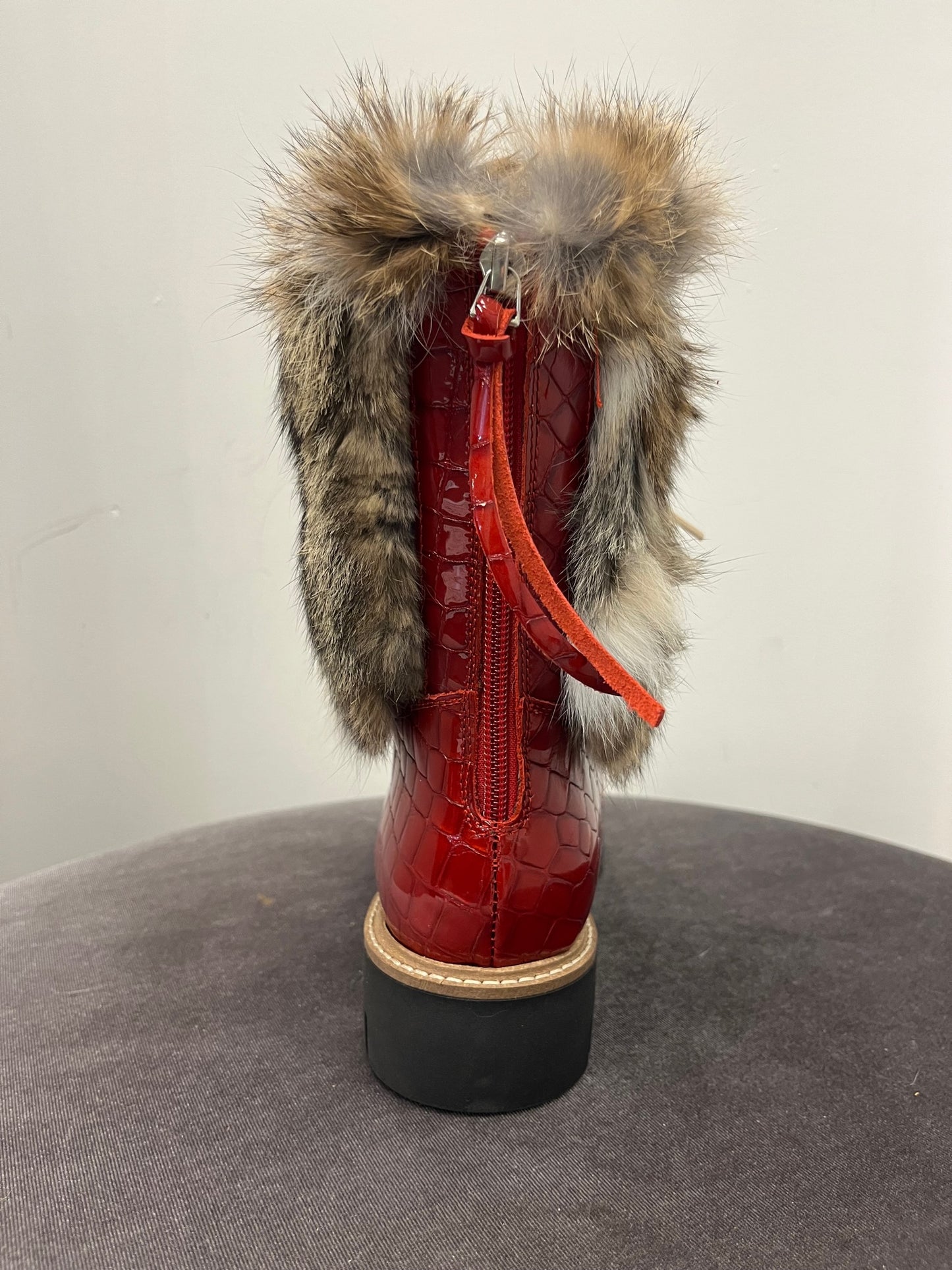 La Thuile 958 Tall Boot