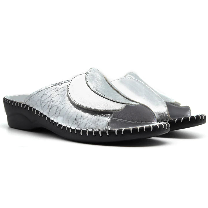 La Plume Paola Sandal