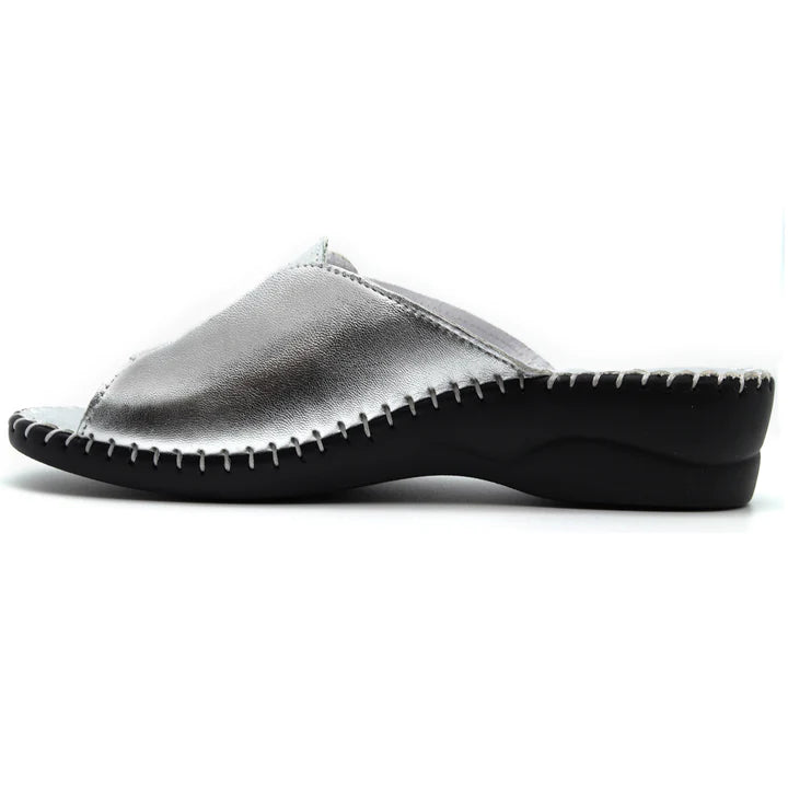 La Plume Paola Sandal