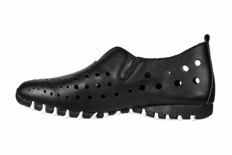 Litfoot Slip on Sneaker