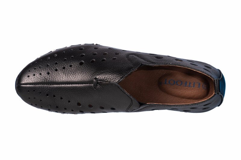 Litfoot Slip on Sneaker