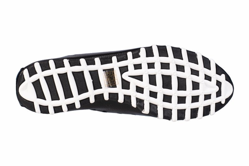 Litfoot Slip on Sneaker