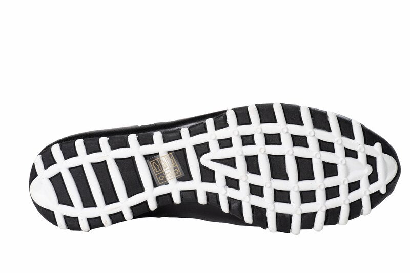 Litfoot Lace Up Sneaker