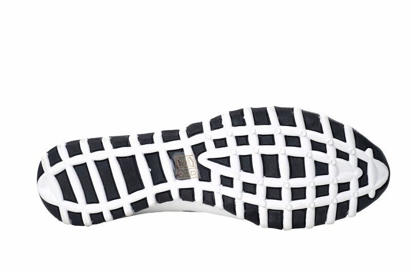 Litfoot Lace Up Sneaker