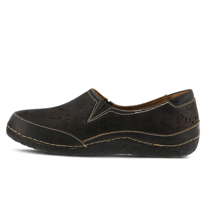 L'Artiste Libora Loafer