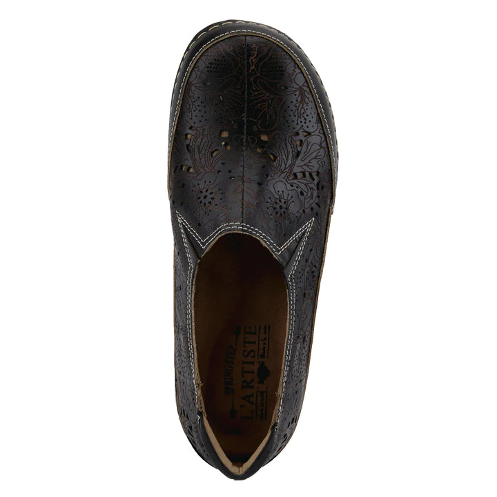 L'Artiste Libora Loafer