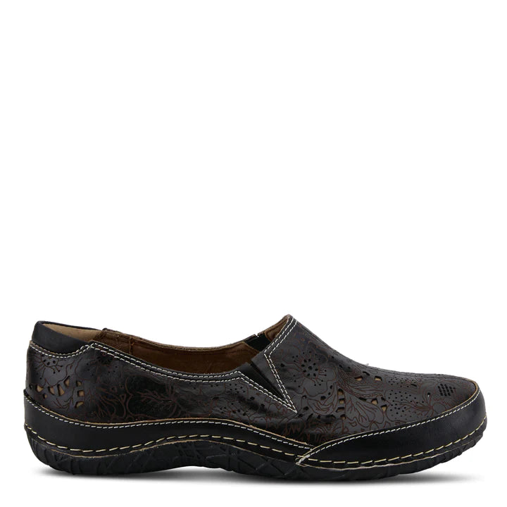 L'Artiste Libora Loafer