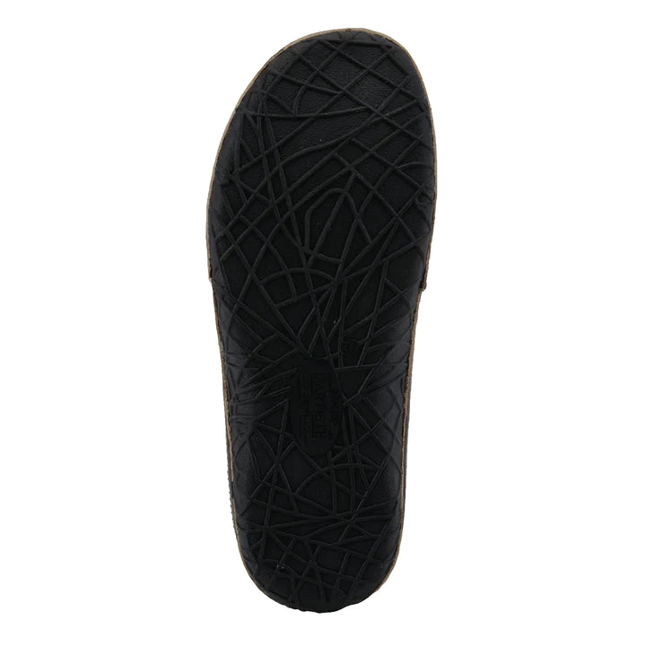 L'Artiste Libora Loafer