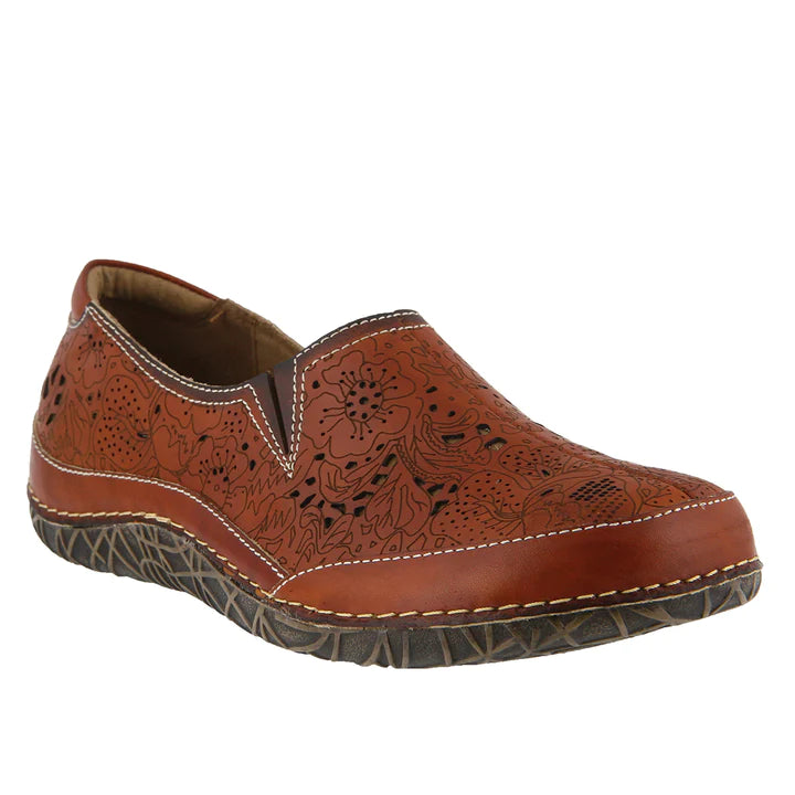 L'Artiste Libora Loafer