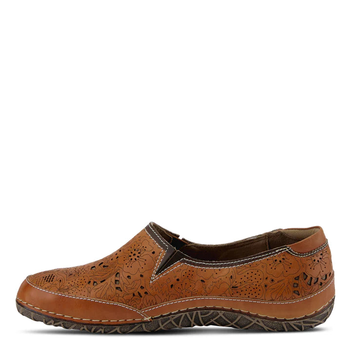 L'Artiste Libora Loafer
