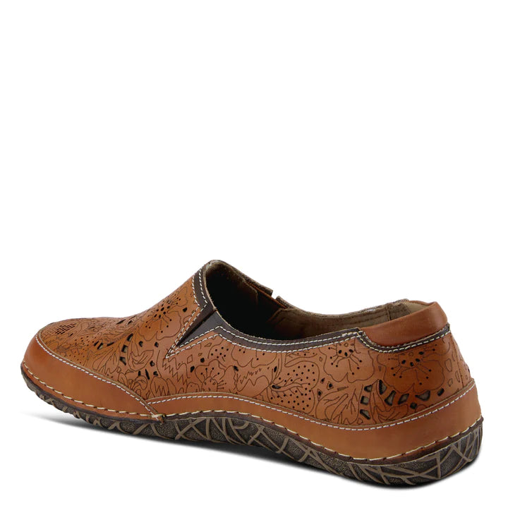 L'Artiste Libora Loafer
