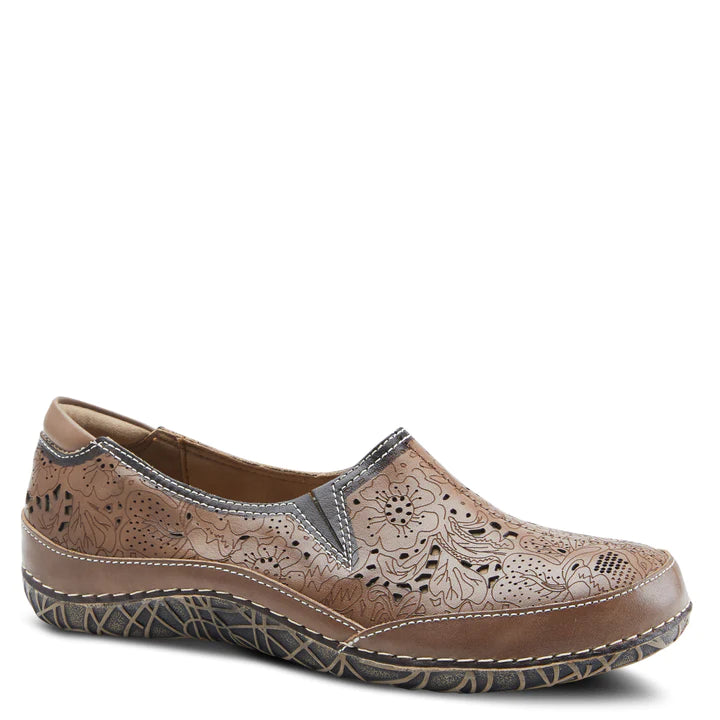 L'Artiste Libora Loafer