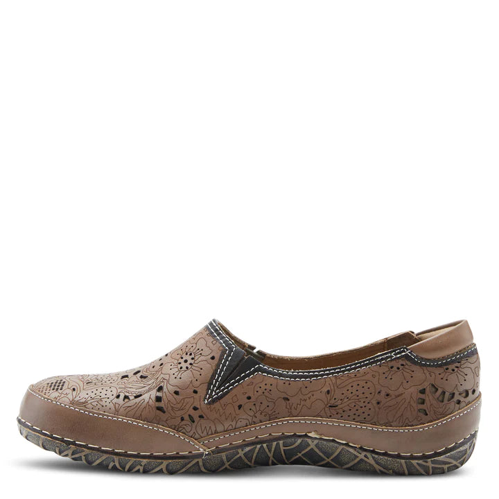 L'Artiste Libora Loafer