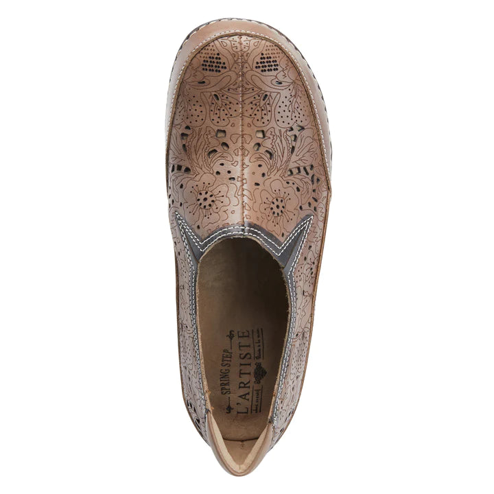 L'Artiste Libora Loafer