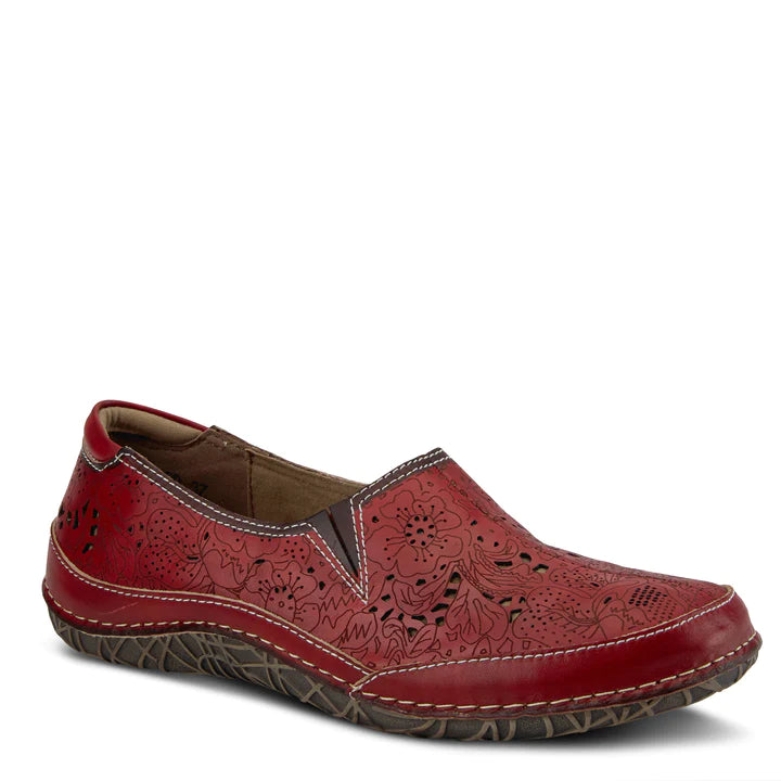 L'Artiste Libora Loafer