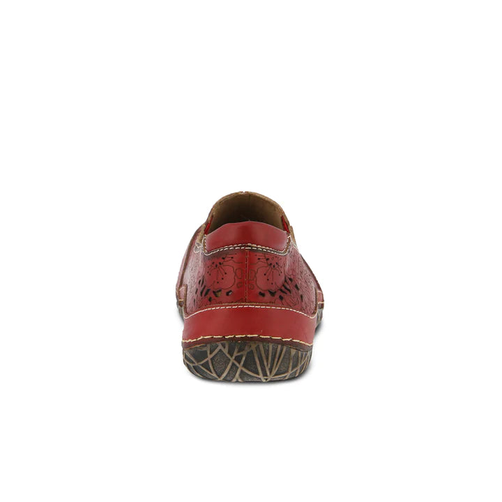 L'Artiste Libora Loafer